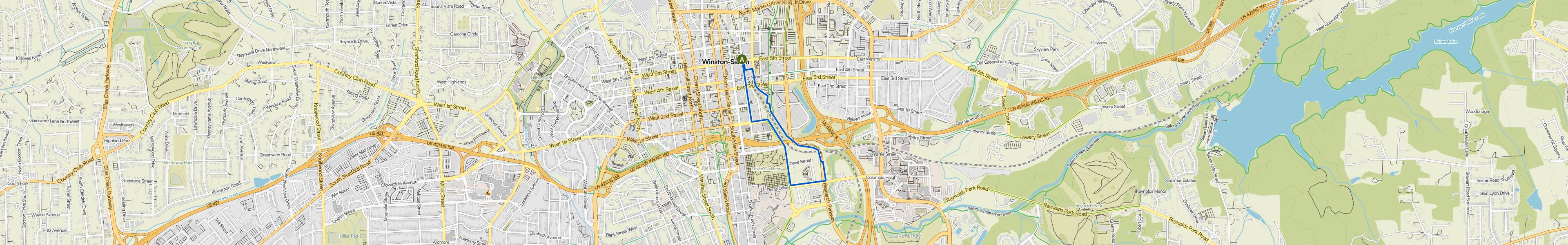 map_image_toggle
