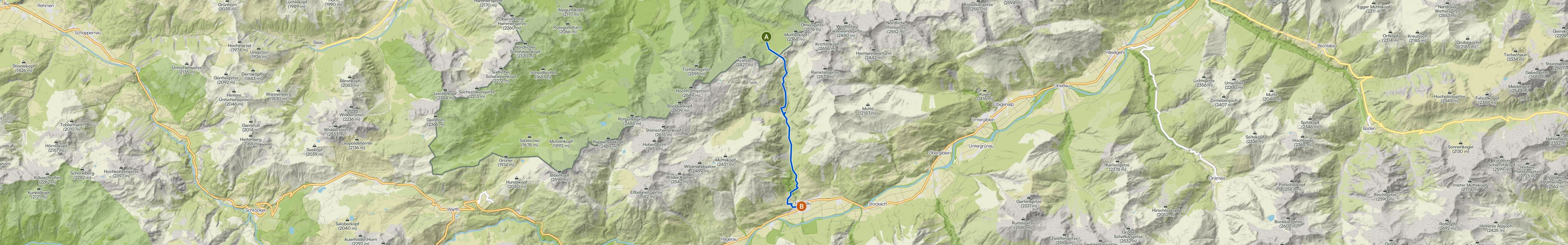 map_image
