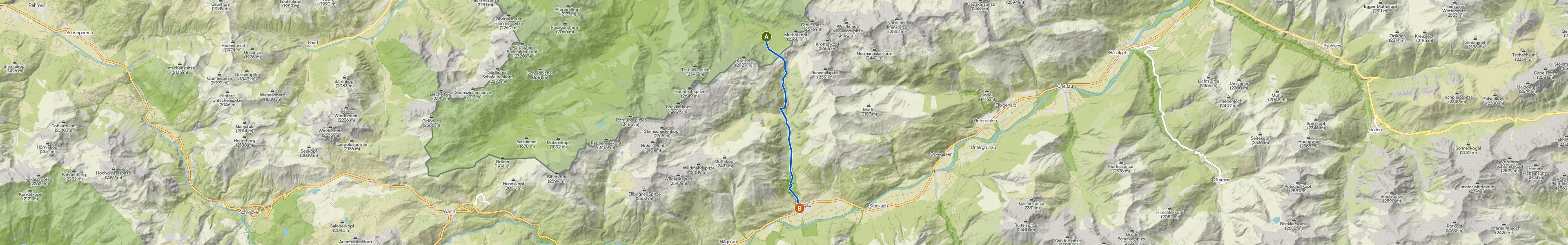 map_image