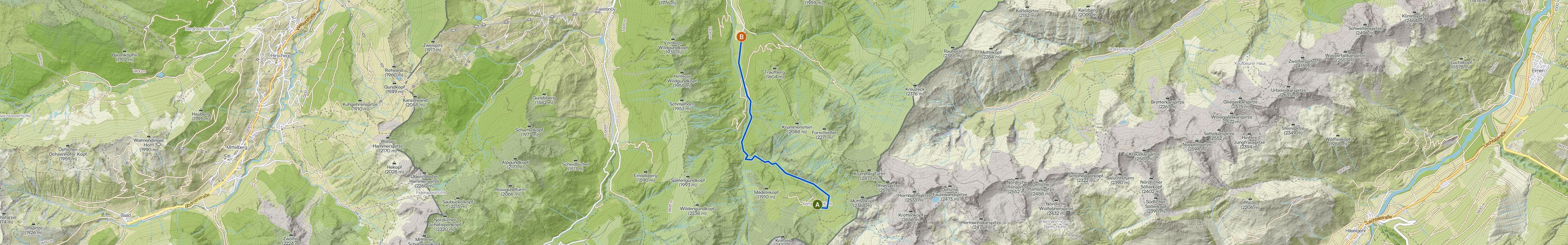 map_image