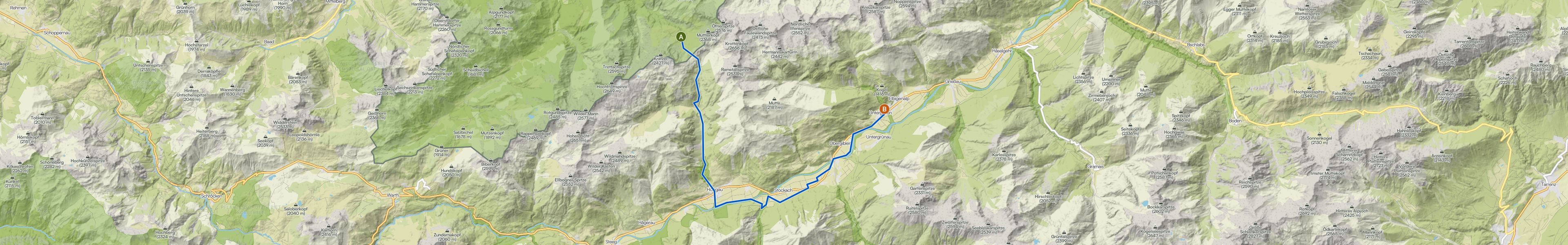 map_image