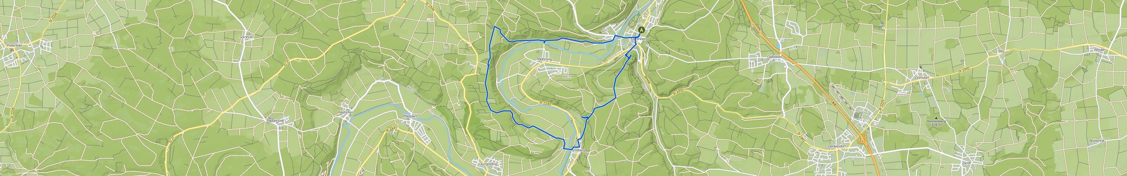 map_image