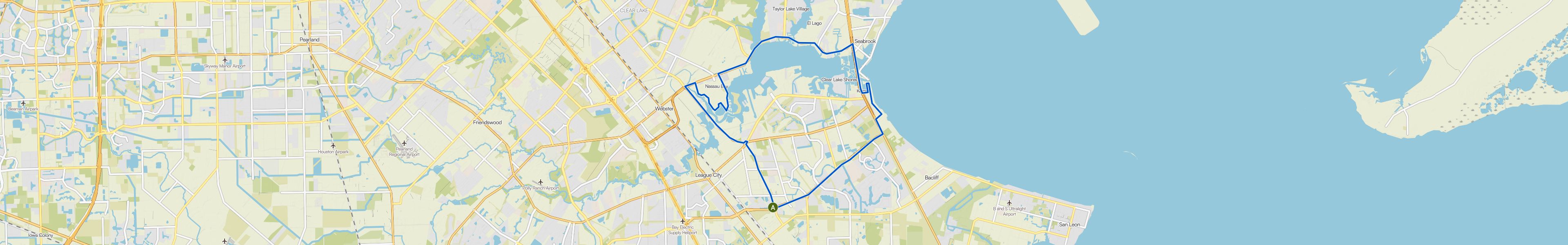 map_image_toggle