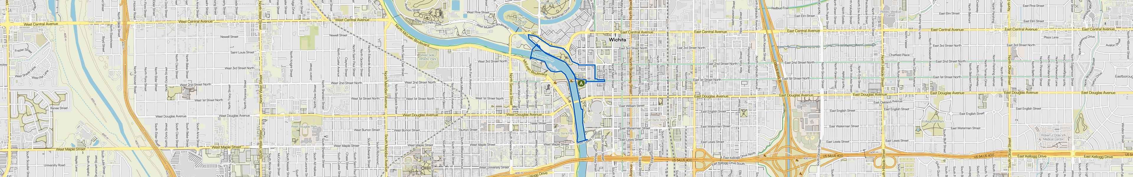 map_image_toggle