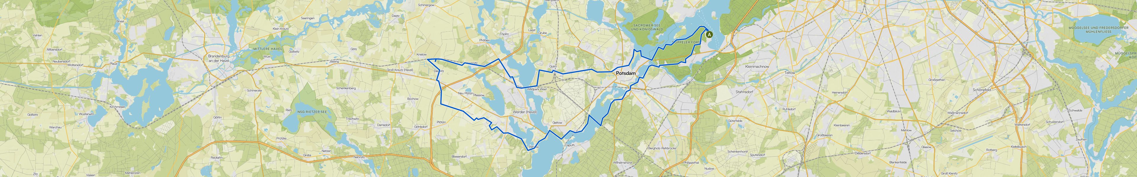 map_image