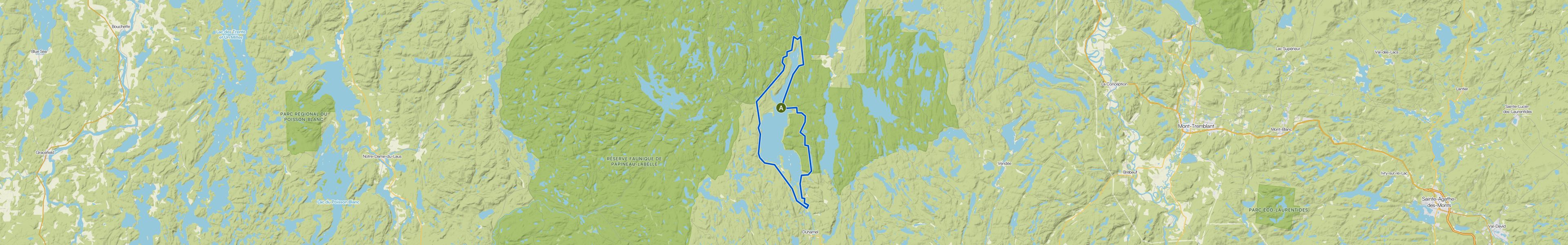 map_image
