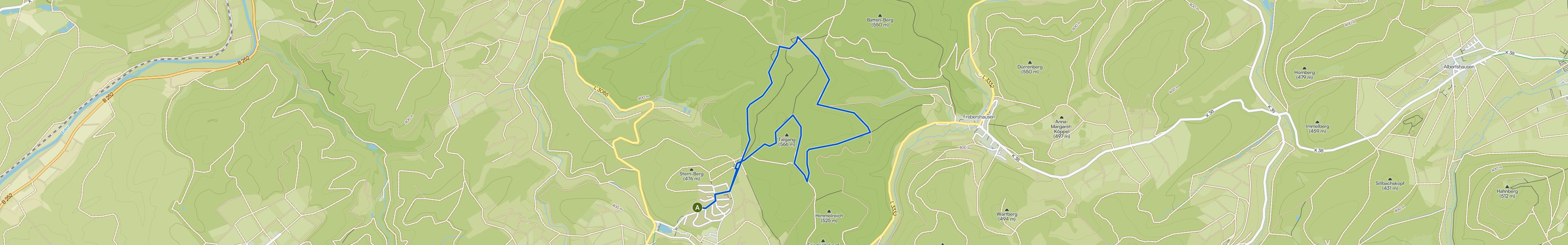 map_image