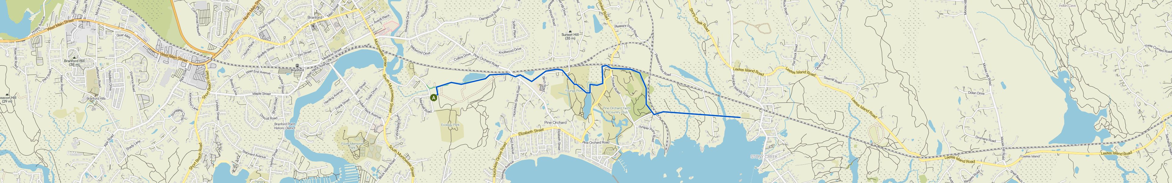map_image_toggle