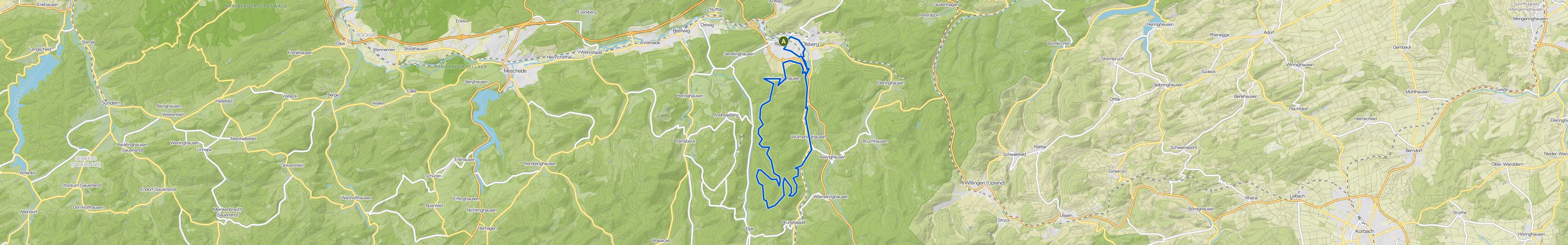 map_image