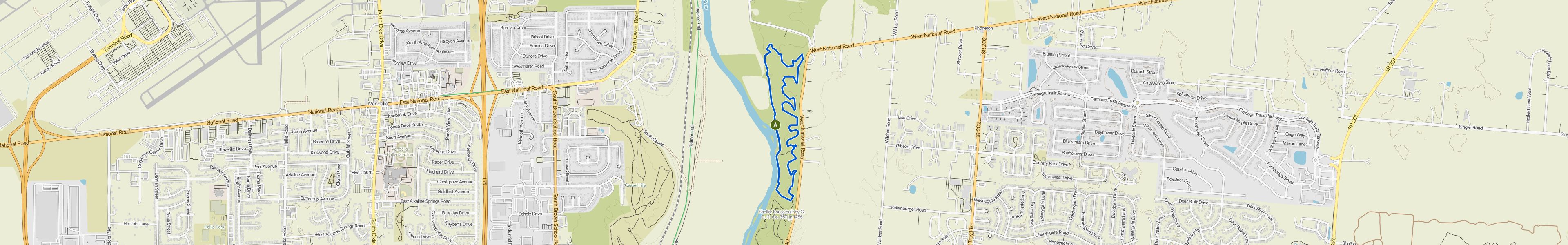 map_image_toggle