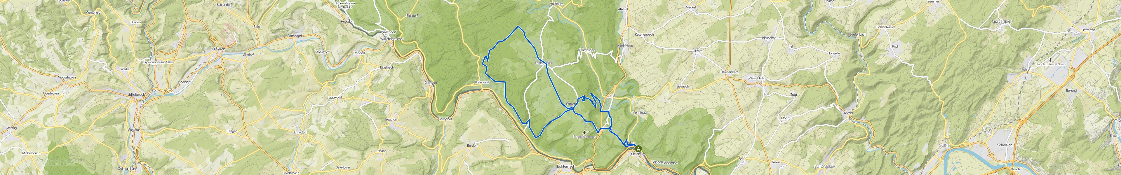 map_image
