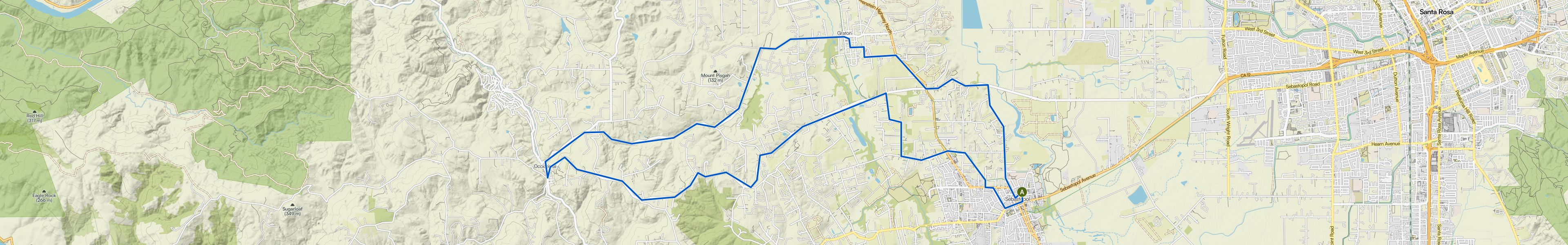 map_image_toggle