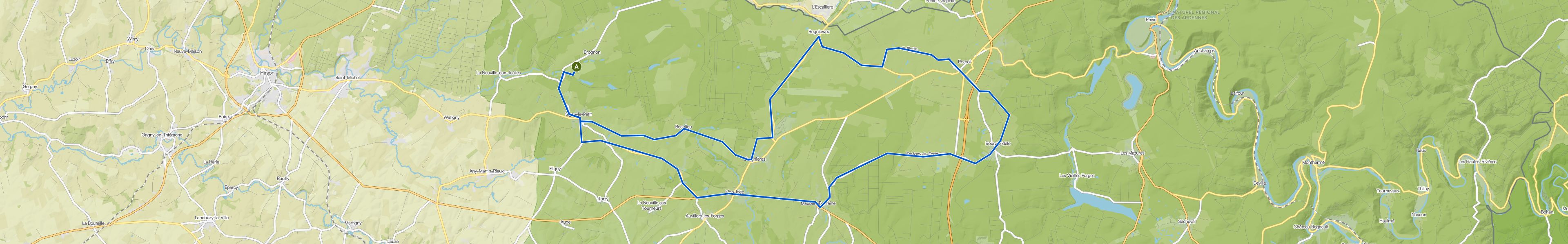 map_image