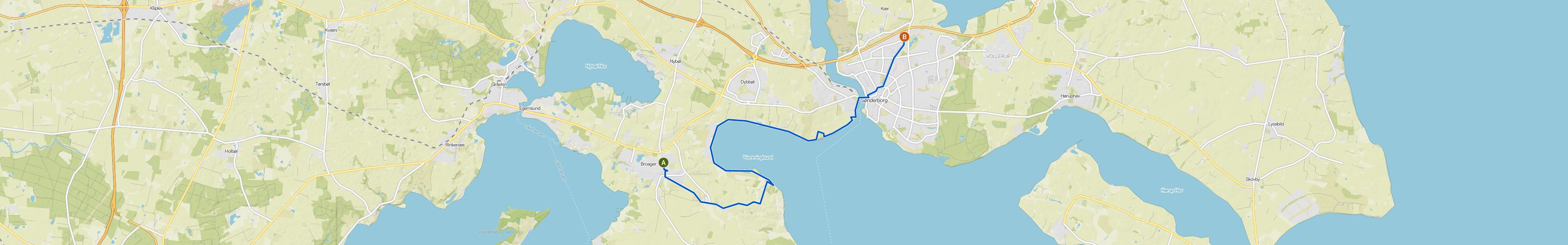 map_image