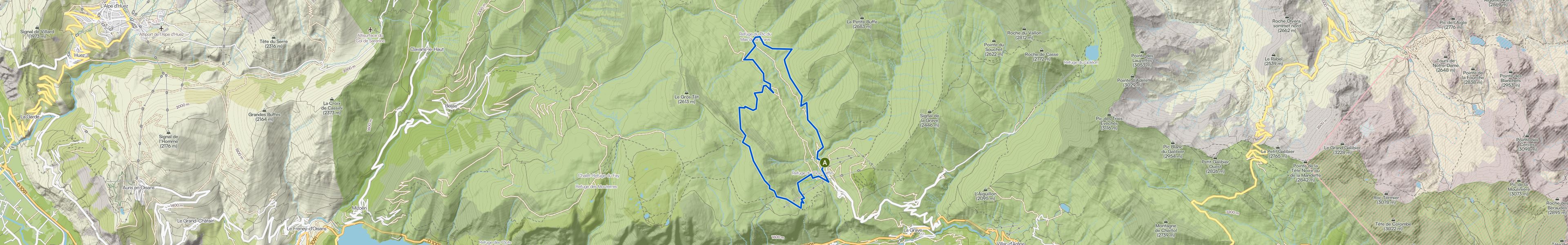 map_image