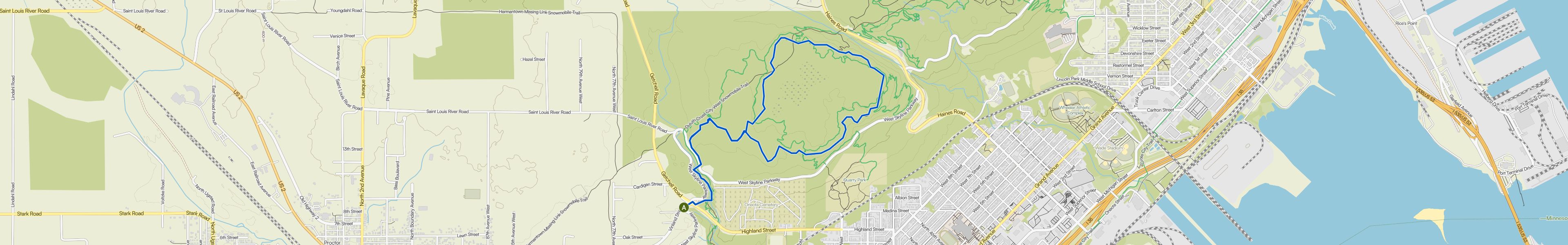 map_image_toggle