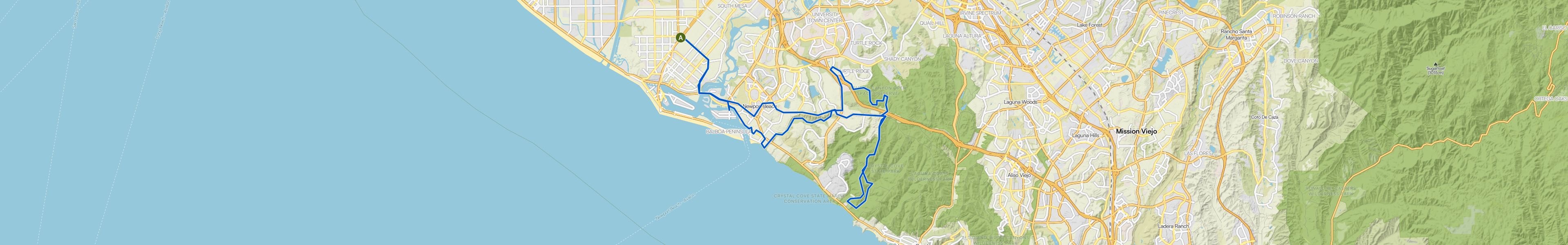 map_image_toggle