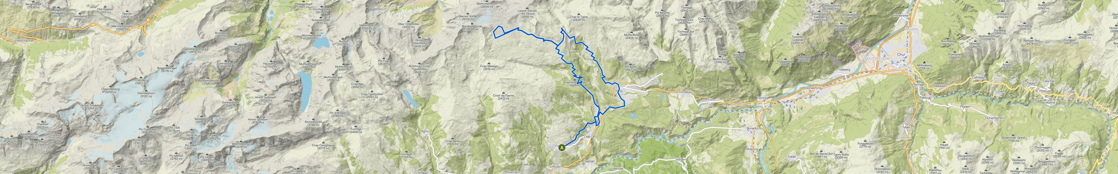map_image