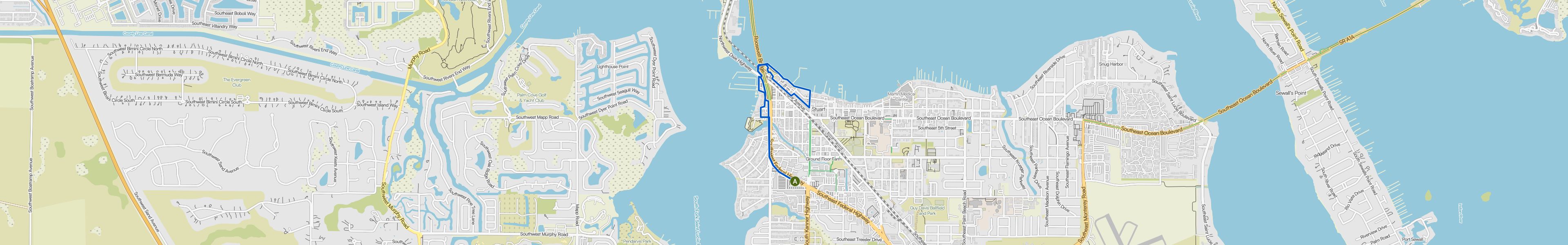 map_image_toggle
