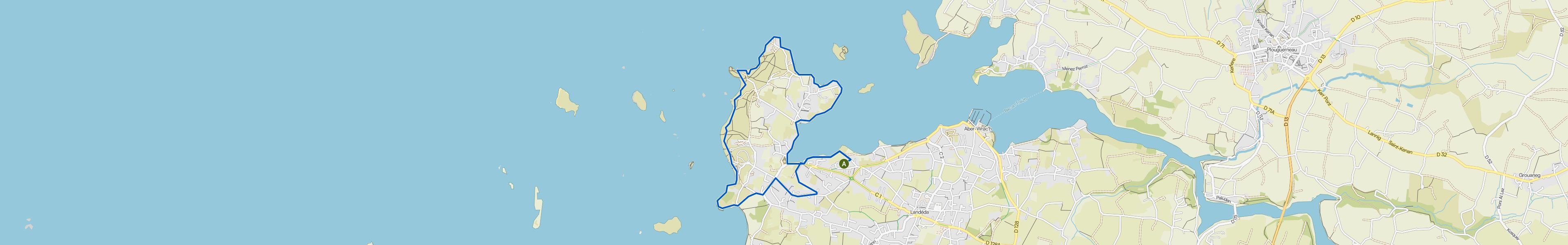 map_image