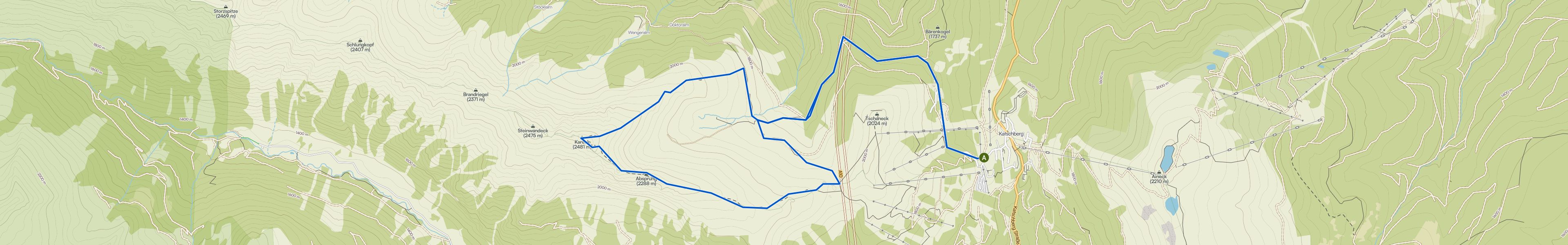 map_image