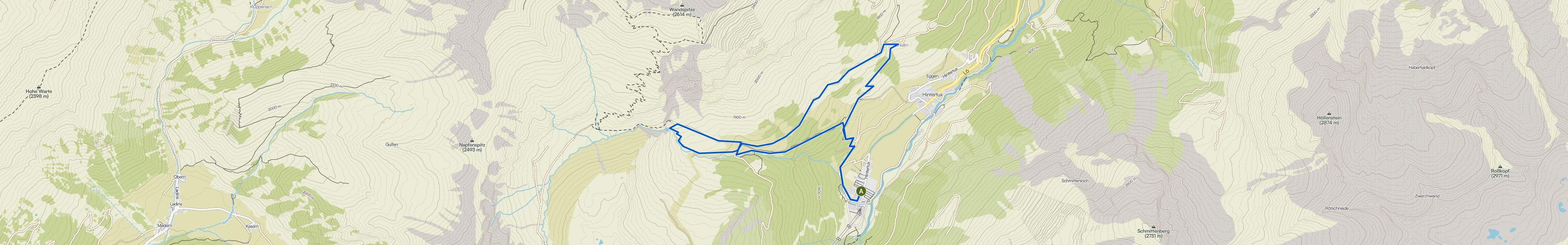 map_image