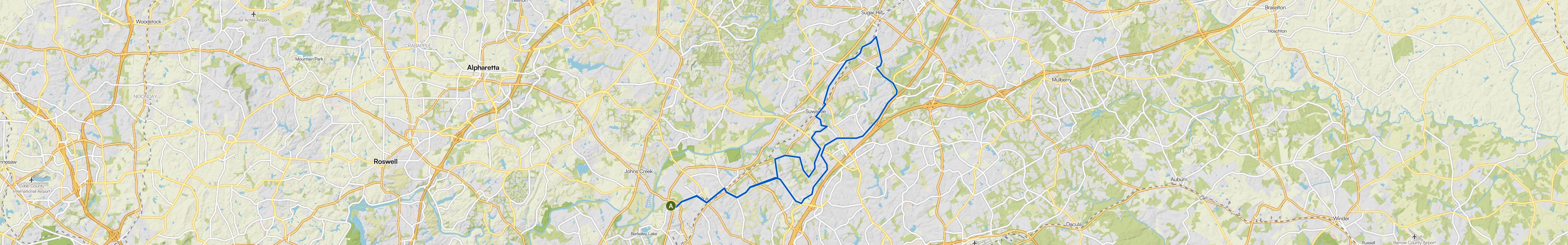 map_image_toggle
