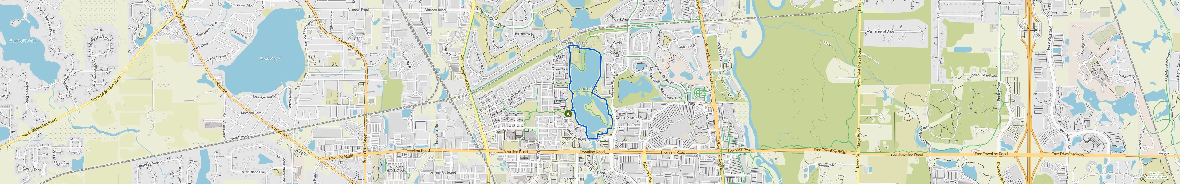map_image_toggle