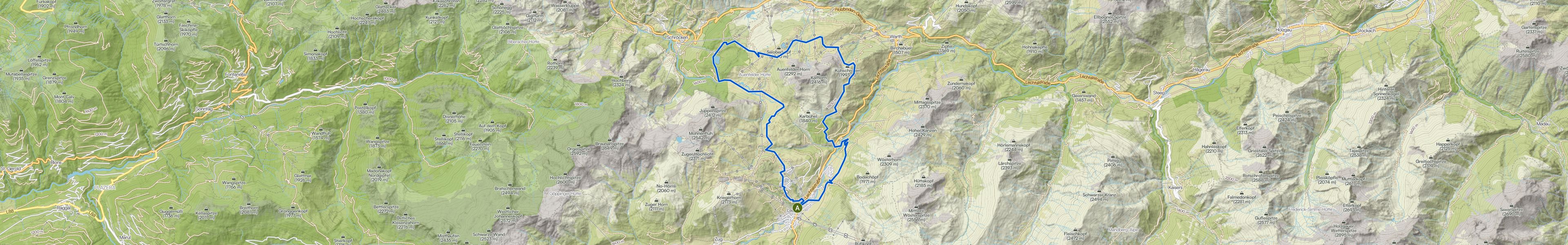 map_image