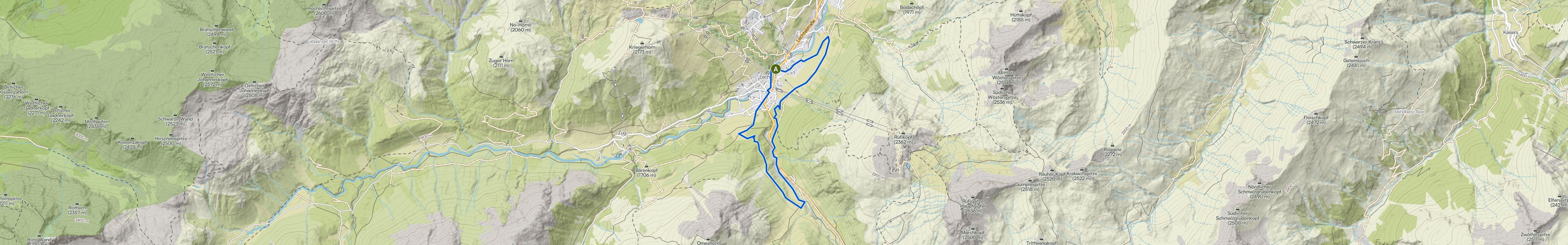 map_image