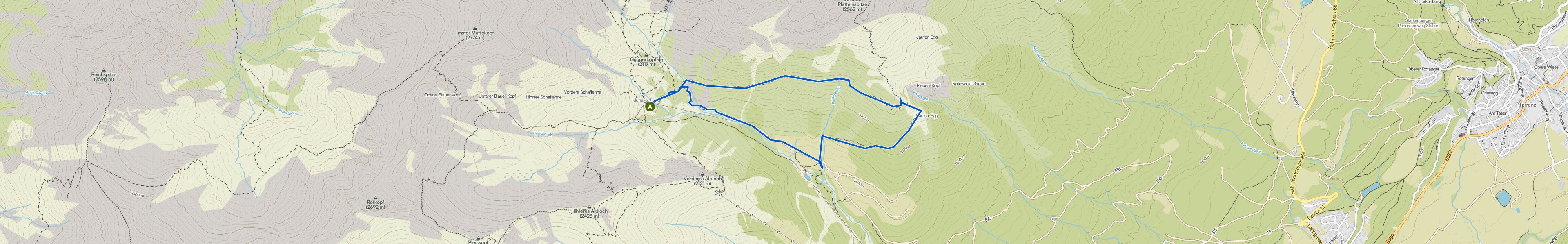 map_image