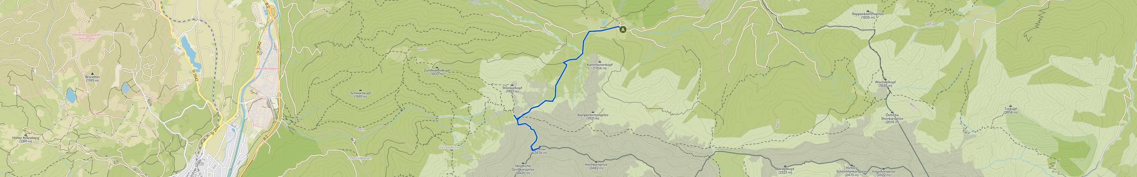 map_image