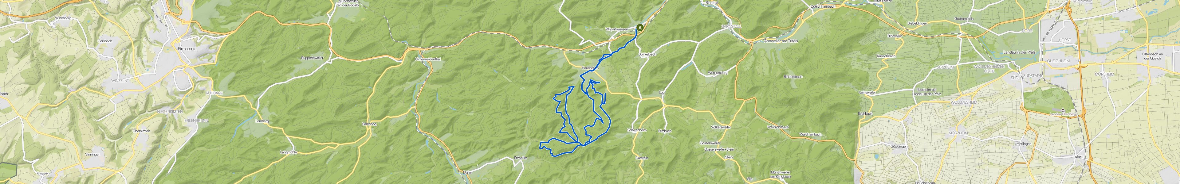 map_image