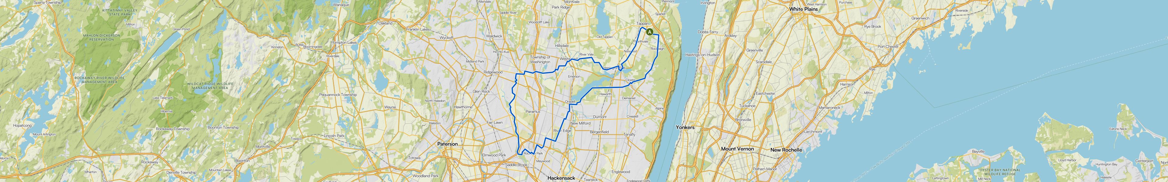 map_image_toggle