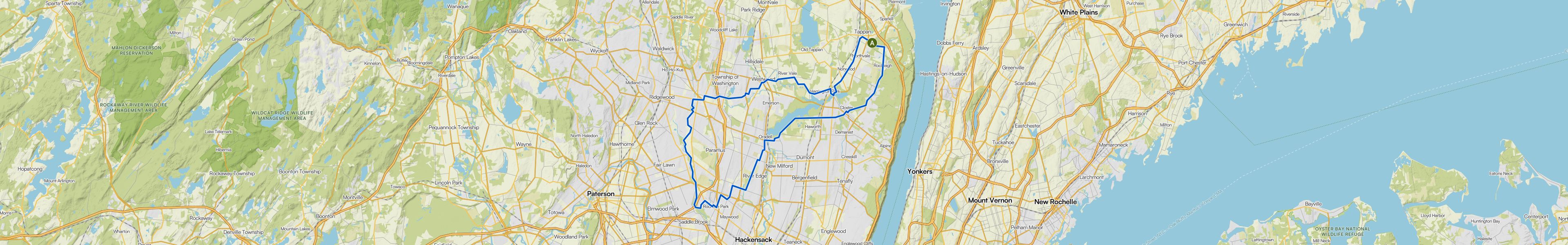 map_image_toggle