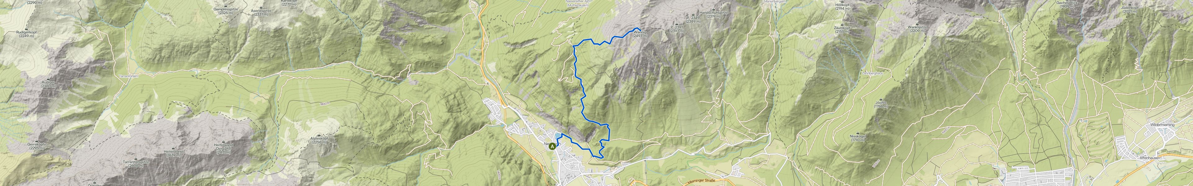 map_image