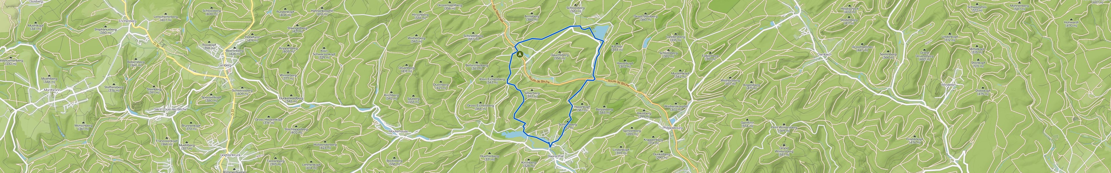 map_image