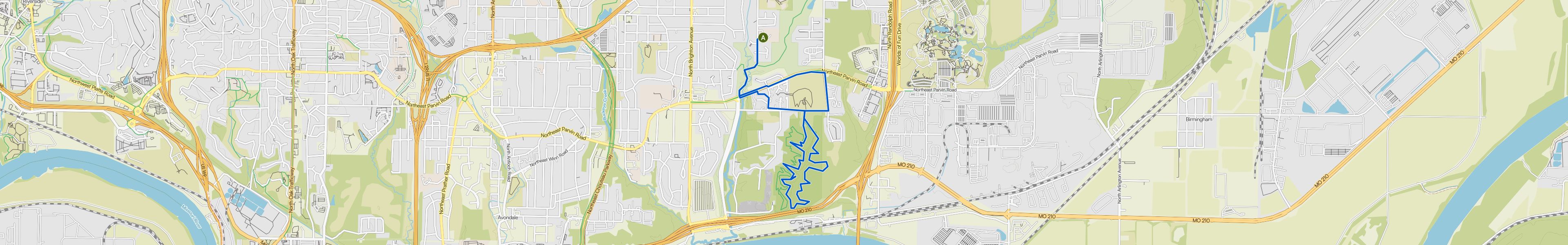 map_image_toggle