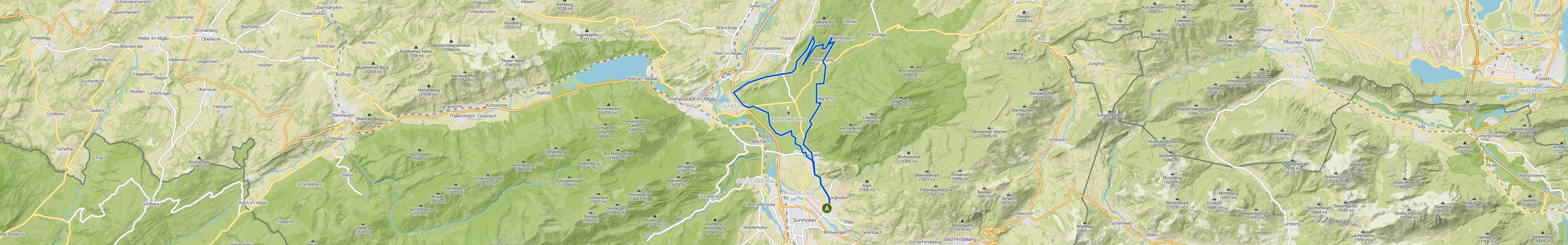 map_image