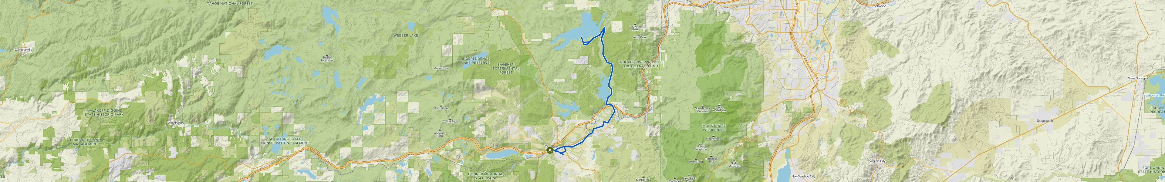 map_image_toggle