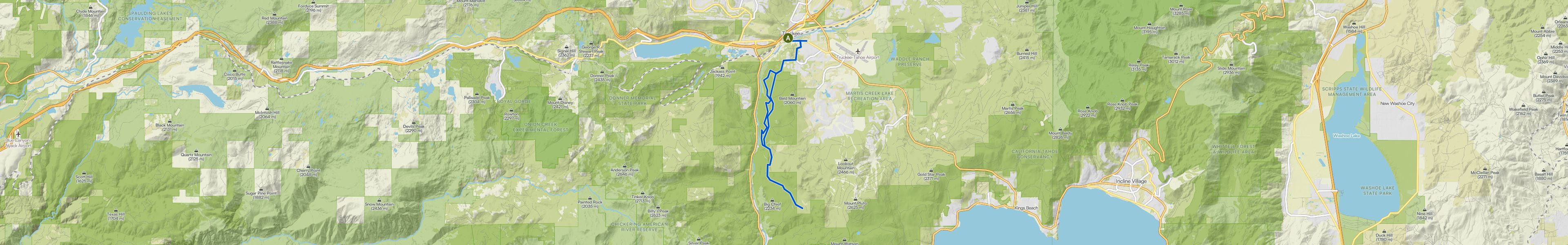 map_image_toggle