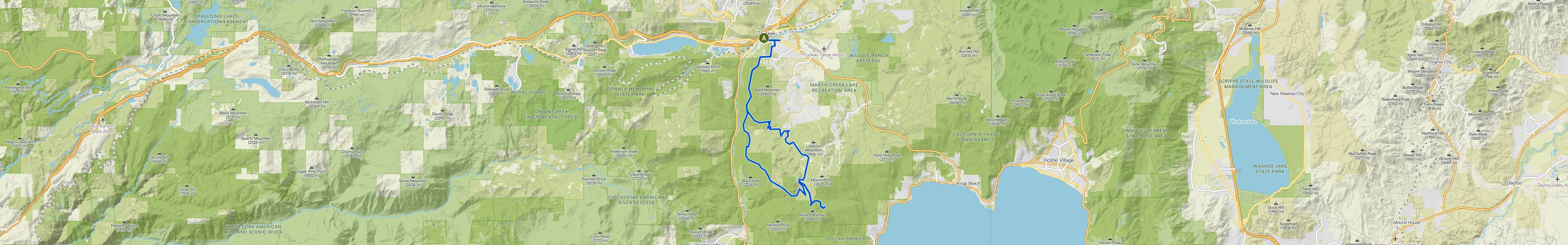 map_image_toggle