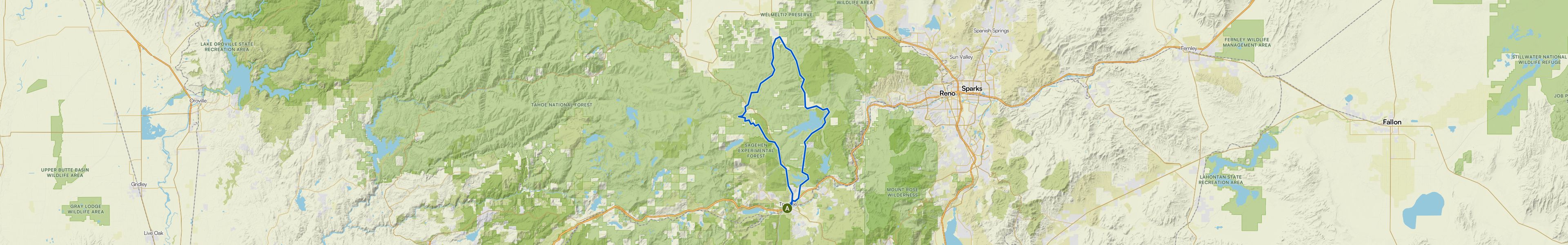 map_image_toggle