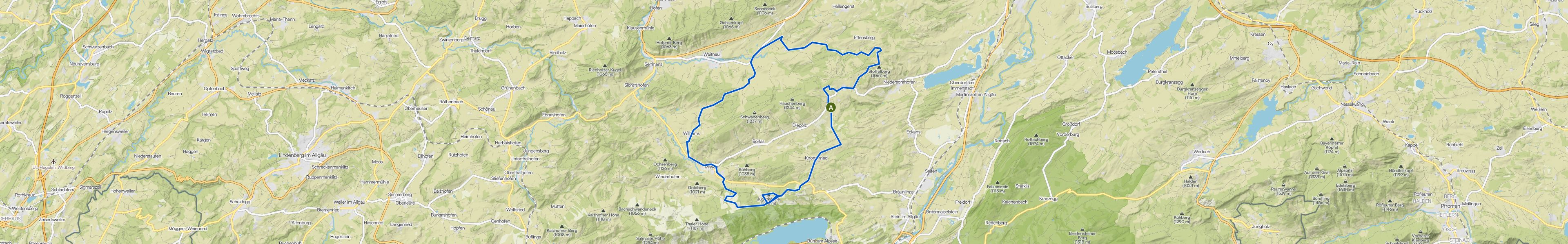 map_image