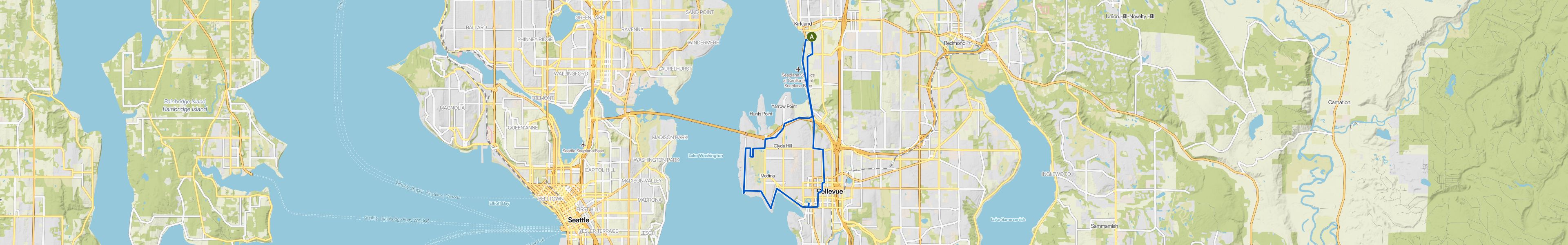 map_image_toggle