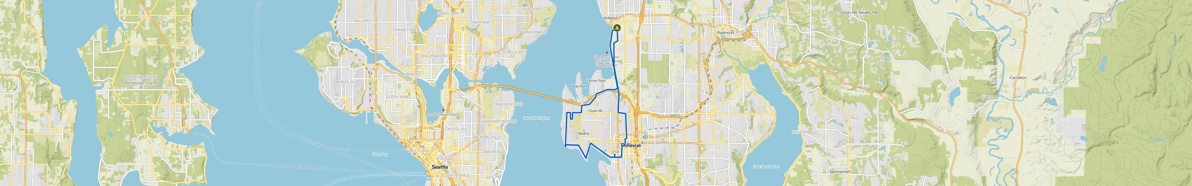 map_image_toggle