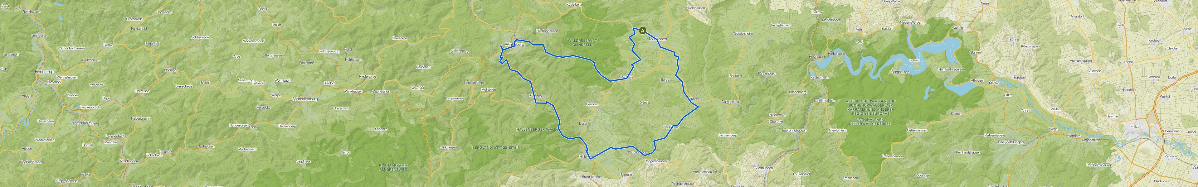 map_image