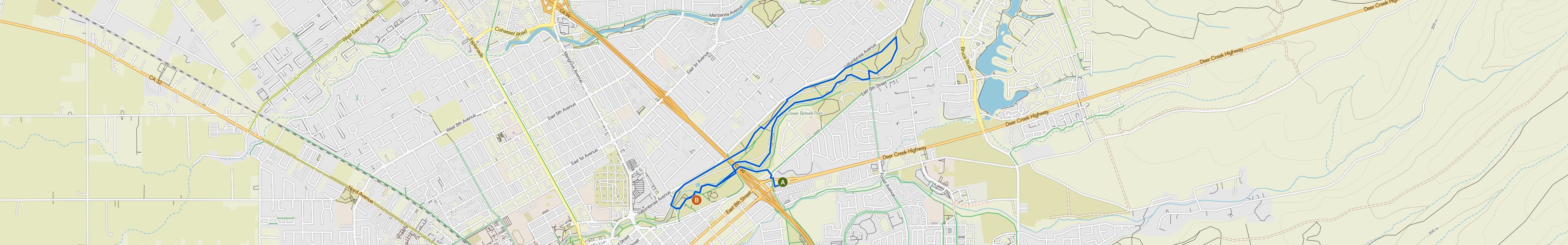 map_image_toggle