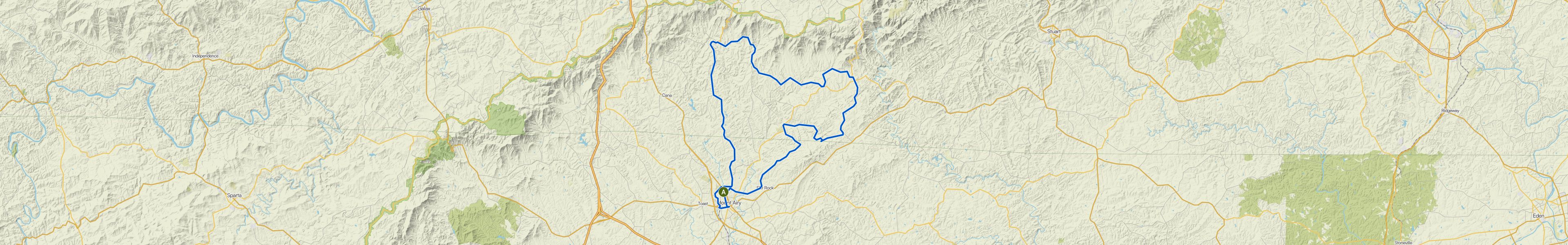 map_image_toggle