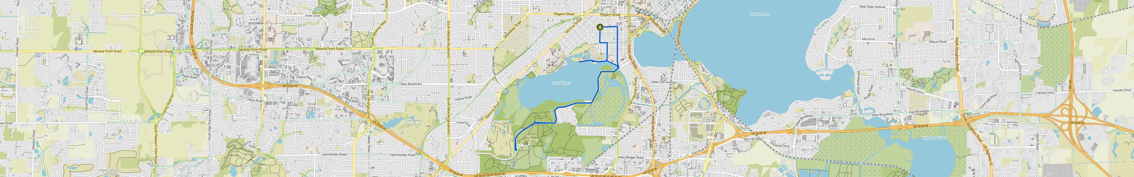 map_image_toggle